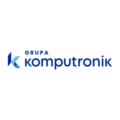 Komputronik