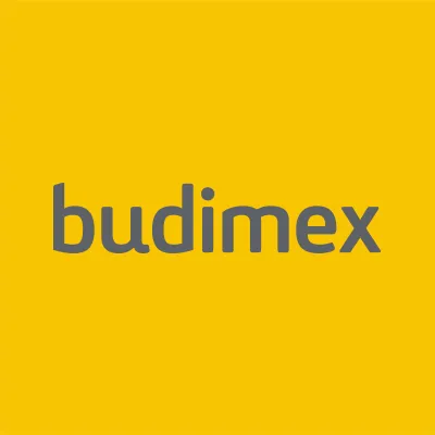 Budimex